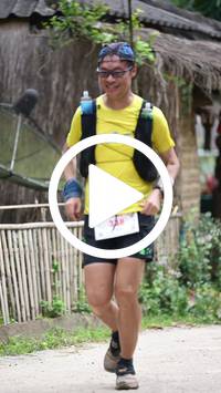 BIB:  <button type="button" onclick="openModal(26986048)" class="btn btn-primary btn-sm float-right" data-toggle="modal" data-target=".modal-high-quality">
                <i class="fa fa-download"></i> Download
                </button>